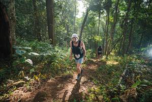 BIB: 
                            <button type="button" onclick="openModal(22436733)" class="btn btn-primary btn-sm float-right btn-popup" data-toggle="modal" data-target=".modal-high-quality">
                        <i class="fas fa-shopping-cart"></i> Add to Cart
                    </button>
                                            <button type="button" onclick="isThisMe(22436733, true)" class="btn btn-success btn-sm float-right btn-popup btn-isme hidden" data-toggle="tooltip" data-placement="bottom" title="นี่คือรูปของคุณใช่ไหม คลิกที่นี่เพื่อเอาเข้าอัลบั้ม">
                        <i class="fas fa-plus"></i> Add to album
                    </button>
                    <button type="button" onclick="isThisMe(22436733, false)" class="btn btn-warning btn-sm float-right btn-popup btn-isnotme hidden">
                        <i class="fas fa-ban"></i> Remove from album
                    </button>